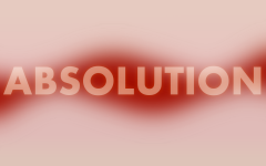 Absolution background