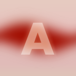 Absolution logo
